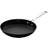 Le Creuset Toughened Non-Stick Aluminium Shallow 20 cm