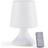 Villa Collection 110073 Bordslampa 22cm
