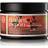 Life Flexilett Nyponpulver 200g