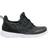 Hummel Junior Actus Glitter - Black