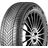 Rotalla Setula W Race S130 145/80 R13 75T
