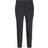 PBO Beck Pant - Black