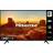 Hisense 58A7100