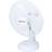 Alpina Table Fan 30cm