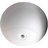 DYBERG LARSEN Rosetta Canopy Lampupphängning