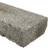 Finja Murblock Bas 120 590x120x190mm
