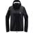 Haglöfs L.I.M Proof Multi Jacket Women - True Black