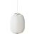 Le Klint Lamella 4 135 Pendant Lamp 21cm