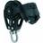 Selden BBB40 404-101-05
