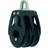 Selden BBB40 404-101-06