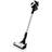 Bosch Obegränsad Serie 6 BCS611AM Svart