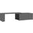 vidaXL 801339 Sofabord 50x150cm