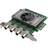 Magewell Pro Capture Quad SDI