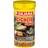 Dajana Cichlid Flakes