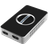 Magewell USB Capture HDMI 4K Plus