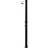 Kayoba soluppvärmd tank (952056) Svart