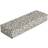 Finja Murblock Bas 90 590x90x190mm