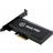 Elgato Game Capture 4K60 Pro MK.2 (10GAS9901)