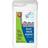 Bayer Kvit Mod Myrer 500g