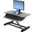 Ergotron WorkFit-Z Mini Writing Desk