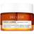 Decléor Green Mandarin Sun-Kissed Cream 50ml