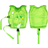 Simväst