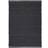 Linie Design Versanti Svart 200x300cm