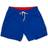 Polo Ralph Lauren 14.6 cm Traveller Swim Trunk - Rugby Royal