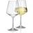 Flamefield Savoy Vitvinsglas 45cl 2st