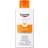 Eucerin Sensitive Protect Sun Lotion Extra Light SPF50+ 400ml