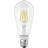 LEDVANCE Smart+ BT CLA Edison 60 LED Lamp 6.5W E27