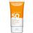 Clarins Sun Care Gel-to-Oil SPF50 150ml