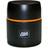 Esbit - Food Thermos 0.5L