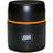 Esbit - Mattermos 0.5L