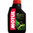 Motul 5000 4T 10W-40 Motorolja 1L