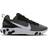 NIKE React Element 55 M - Black/White