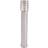 Norlys Alta Steel Pollare 85cm