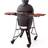 The Bastard Medium Urban Kamado 2020