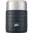 Esbit Majoris Food Thermos 0.6L