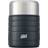 Esbit Majoris Mattermos 0.6L