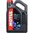 Motul 3000 4T 10W-40 Motorolie 4L