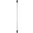 Nanlite Pavotube 30C 1-Kit
