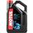 Motul 3000 4T 20W-50 Motor Oil 4L