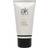 Akademikliniken Skincare Pure Hand Creme 50ml