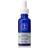 Neal's Yard Remedies Sensitive Soothing Serum 30ml