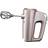 Russell Hobbs Swirl 25892-56
