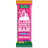 Kleen Whey Protein Bar Raspberry Cave 1 st