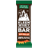 Kleen Whey Protein Bar Moca Choco Loco 1 st