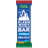Kleen Whey Protein Bar Blueberry Pie 1 stk