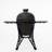 The Bastard Urban XL Kamado